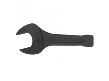 Ключ рожковый силовой ударный 75 мм KING TONY 10A0-75