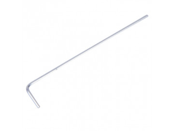 Шестигранник Г-образный 1,5 мм KING TONY 112515M