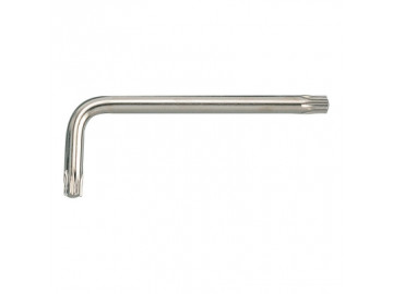 TORX Г-образный T27 KING TONY 114327R