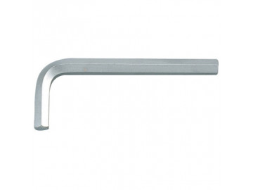 Шестигранник Г-образный 10 мм KING TONY 114510M