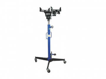 Стойка трансмиссионная (600 кг) AE&T T60103