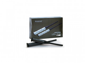 Ножки грибка 21мм 15шт. ROSSVIK N-21