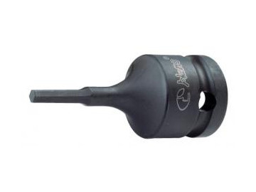 84016-3M06 длинная ударная бита 1/2