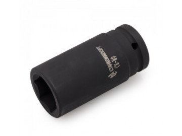 Длинная торцевая ударная головка 3/4