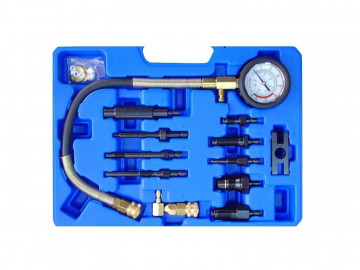 Компрессометр дизельный для легковых Станкоимпорт KA-6720KN