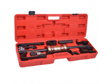 Молоток обратный 4.5кг  AE&T TA-D1089