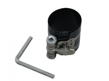 Оправка поршневых колец 4