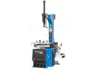 Автоматический шиномонтажный стенд 380В NORDBERG 4644