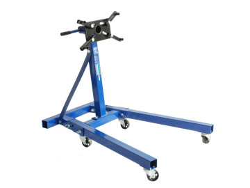 Кантователь для двигателя 900кг Ae&t T63005T