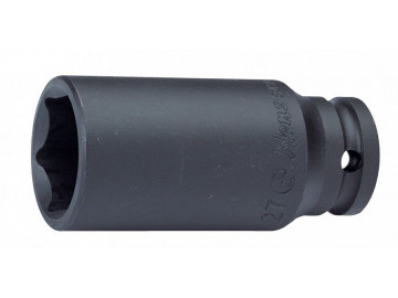 88300M024  ударная длинная головка 1