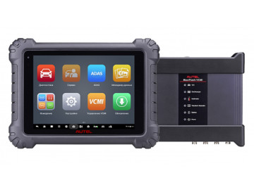 Сканер диагностический AUTEL MAXISYS MS919 N46303