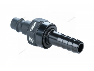 Переходник композитный 