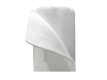 Потолочный фильтр 500M Zauber Air ZA500M1720