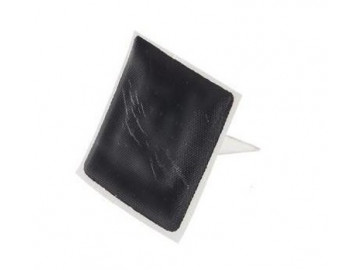 Набор грибов X-Tra Seal 13-386