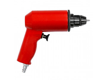 Шиповальный пистолет СИБЕК 