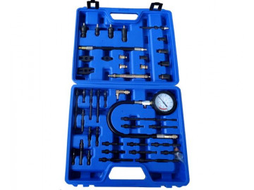 Компрессометр дизельный для грузовиков, шт. AE&T TA-G1033