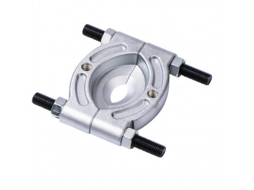 Съемник сепараторного типа 105-150мм, шт. AE&T TA-D1001-4