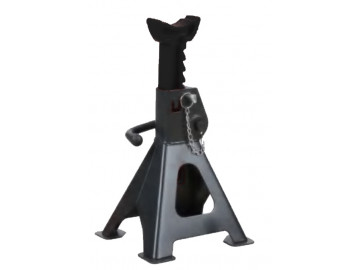 Стойка опорная г/п 3000 кг. KraftWell KRWJS3L