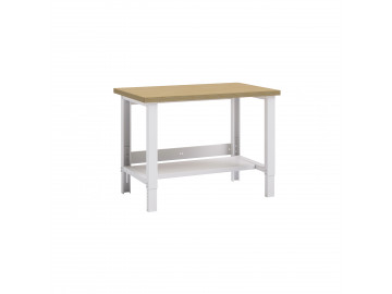 Рабочий стол CTR 1200.0.3