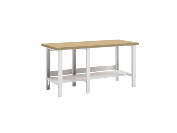 Рабочий стол CTR 1800.0.13
