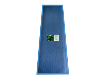 Пластырь веерный TRS-4 (640*150*260), 1,34 мм, ROSSVIK TRS.4.N.1.