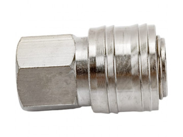 Соединение быстроразъёмное 1/4