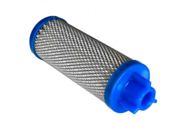 Фильтр механический сухой для RP106002, RP106001 HUBERTH *31_AC600