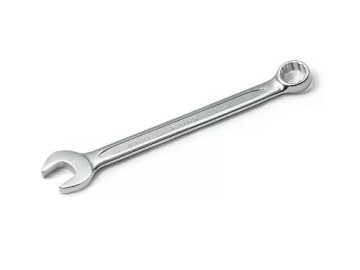 Ключ комбинированный 55мм Hans 1161M55