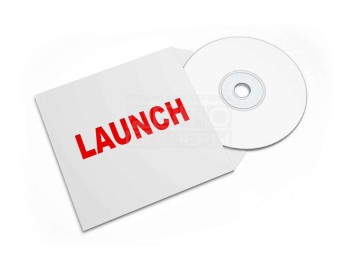 Подписка Smartlink на 50 подключений Launch LNC-187