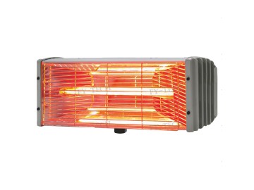 Инфракрасная сушка с ручкой (без стойки) FY-1000WS-H Atis