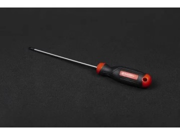 Отвертка крестовая ph1х150 Станкоимпорт cs-30.5.5