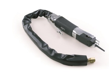 Пневмолобзик clipper lbs-313b