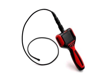 Видеоэндоскоп launch vsp-800 n37744