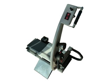 Лифт колесный kraftwell krw-tlt