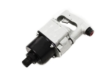 Гайковёрт пневматический ип-3115мс tor 1011177