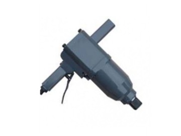 Гайковёрт пневматический ип-3116мс tor 1011178