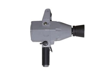 Гайковерт пневматический ип-3128 tor 20831281