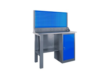 Верстак верстакофф slf 121.17.1-1r 116316