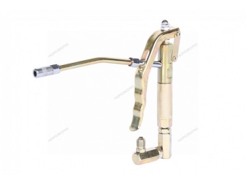 Пистолет раздаточный для консистентной смазки Nordberg NO2020