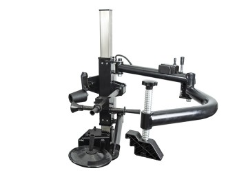 Вспомогательная рука для T201 СТАНКОИМПОРТ HA2002