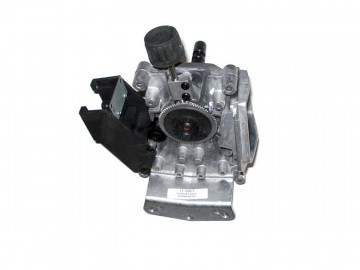 Суппорт DSP500 ПП/ЛЗ, в сборе HUNTER 11-1080-1