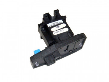 Излучатель продольного схождения DSP504 HUNTER 105-445-1