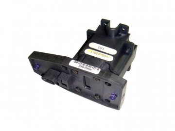 Излучатель продольного схождения DSP500, ПП/ЛЗ HUNTER 105-456-1